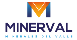 Minerval